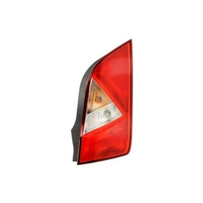Afbeelding van ULO Achterlicht 1098002