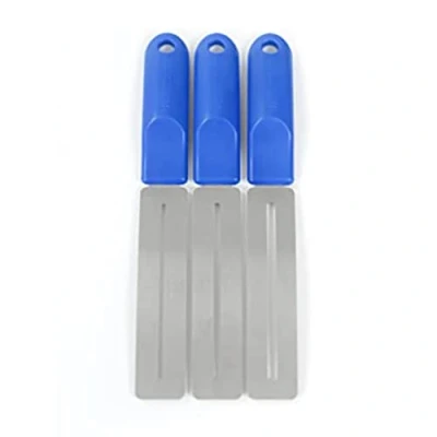 Afbeelding van Music Nomad GRIP Guards 3 Pro Fretboard MN225