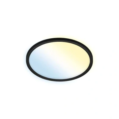 Afbeelding van Briloner Leuchten Slimme ledlamp SLIM S