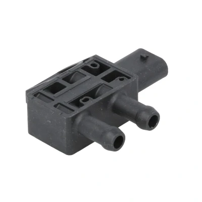 Afbeelding van NRF Uitlaatgasdruk sensor 708055