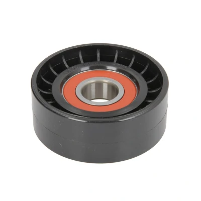 Afbeelding van BTA Spanner poly V riem E2P5951BTA
