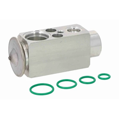 Afbeelding van VEMO V40 77 0039 Expansieventiel Airco