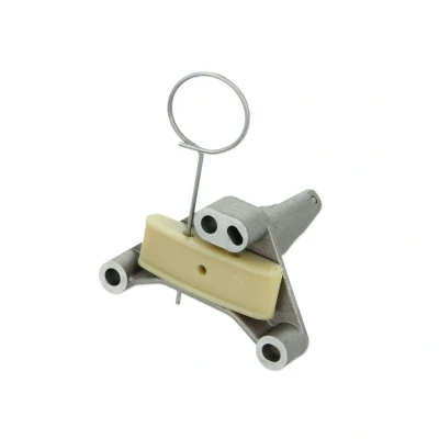 Afbeelding van Swag Distributieketting spanner 62 93 7211