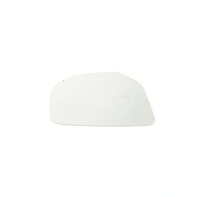 Afbeelding van Blic Buitenspiegelglas 6102 02 1292997P