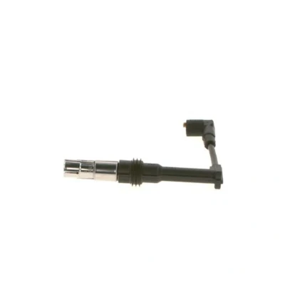 Afbeelding van Bosch Bougiekabel 0 356 912 981