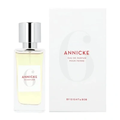 Afbeelding van Eight &amp; Bob Annicke 6 Eau de Parfum 30 ml
