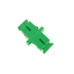 Afbeelding van Microconnect kabeladapters/verloopstukjes FIBSCAPCADA