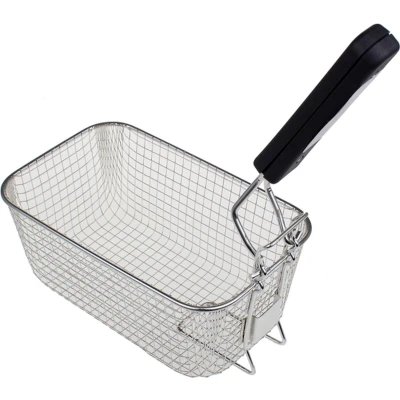 Afbeelding van Frifri Friteusemand PAN00
