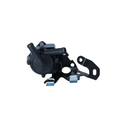 Afbeelding van Hulpwaterpomp (koelwatercircuit) NRF 390032