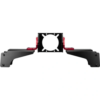 Afbeelding van Next Level Racing Elite DD Side &amp; Front Mount Adaptor
