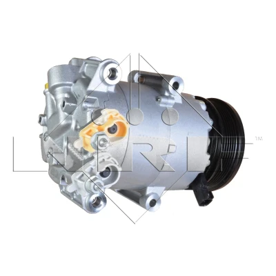 Afbeelding van NRF Airco compressor 32840G