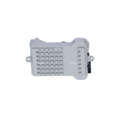 Afbeelding van Weerstand, interieurventilator NRF 342082