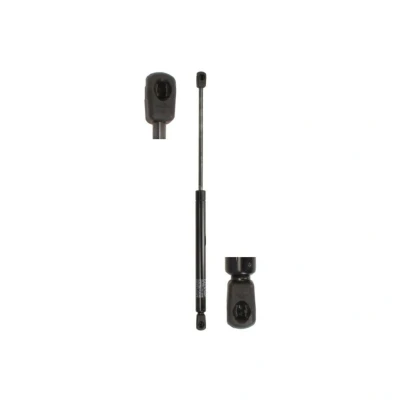 Afbeelding van Gasveer, kofferruimte STABILUS 8982NG