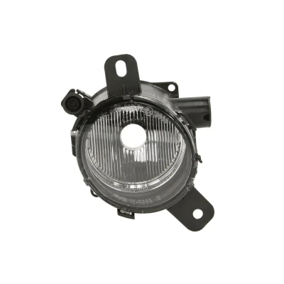 Afbeelding van TYC Mistlamp 19 11009 01 2