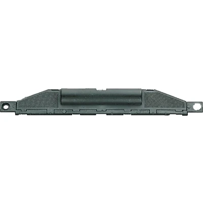 Afbeelding van N Fleischmann rails (zonder ballastbed) 22218 Elektrische wisselaandrijving, Links