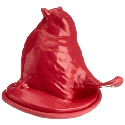 Afbeelding van Rayher Latex gietvorm