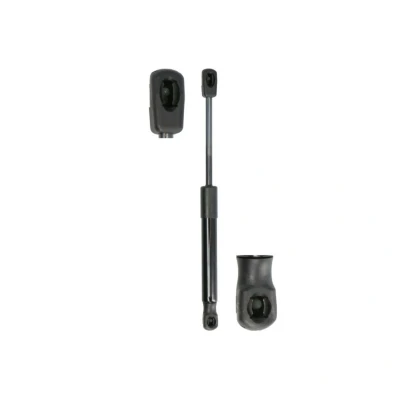 Afbeelding van STABILUS 206747 gasveer Motorkap Wisselende interval/vervangingsdatum conf. opdruk op 610 // LIFT O MAT