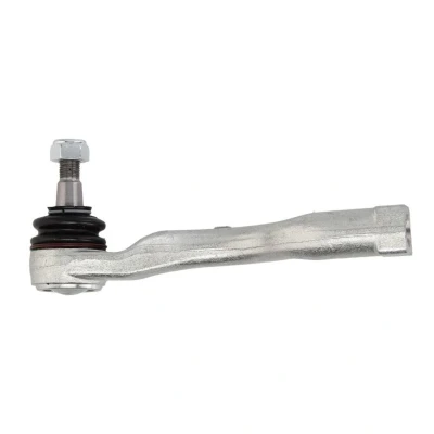 Afbeelding van Febi Bilstein Spoorstangeind / Stuurkogel 41315