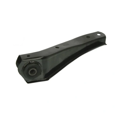 Afbeelding van Draagarm, wielophanging FEBI BILSTEIN 02673