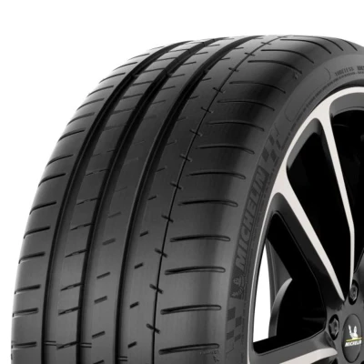 Afbeelding van Zomerbanden MICHELIN Pilot Super Sport 305/30R20 XL 103Y