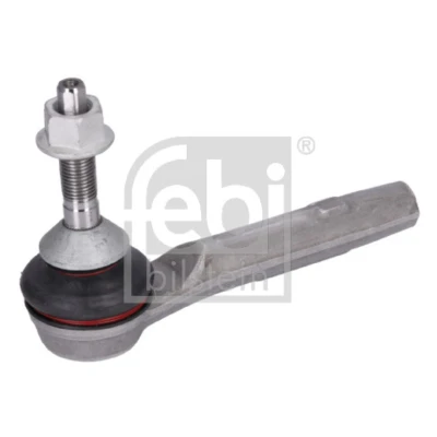 Afbeelding van Spoorstangeind FEBI BILSTEIN 179528