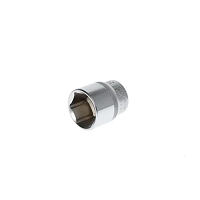 Afbeelding van Gedore RED R61002807 3300277 Dopsleutelinzetstuk 1 stuks