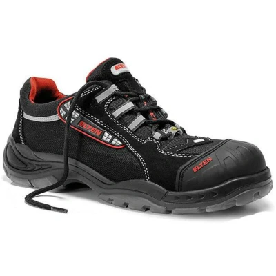 Afbeelding van Elten 726771 46 Senex Pro veiligheidsschoenen ESD S3, maat