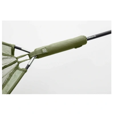 Afbeelding van Trakker Sanctuary Slim Net Float