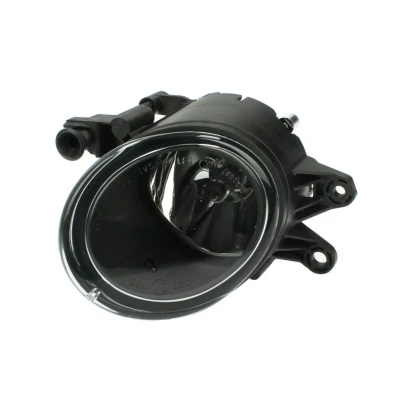 Afbeelding van Magneti Marelli Mistlamp 710305065002