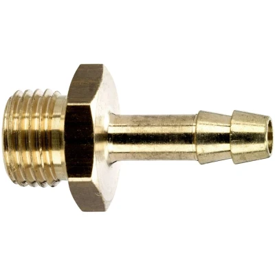 Afbeelding van Metabo 87805009351 Persluchtslangtule 1 stuk(s)