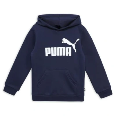 Afbeelding van Sweater Puma