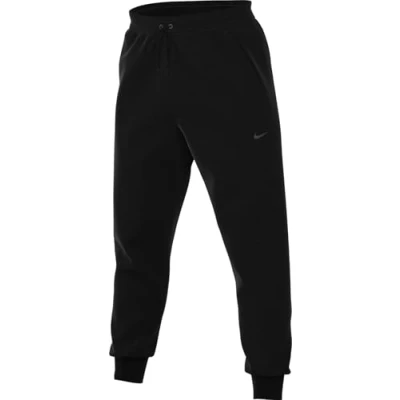 Afbeelding van Nike Performance Trainingsbroek, Heren, Maat: XL, Black