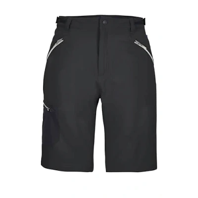 Afbeelding van Killtec Short KOS 14 MN SHRTS