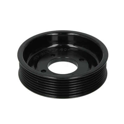 Afbeelding van Febi Bilstein Waterpomppoelie (Riemschijf) 38329