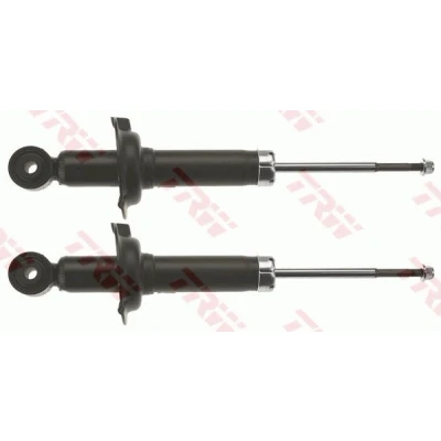 Afbeelding van Trw Schokdemper JGS1042T