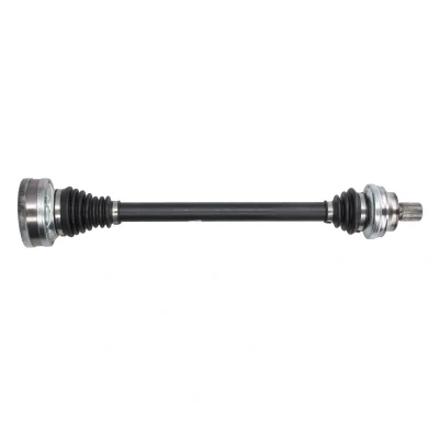 Afbeelding van Aandrijfas POINT GEAR PNG74051