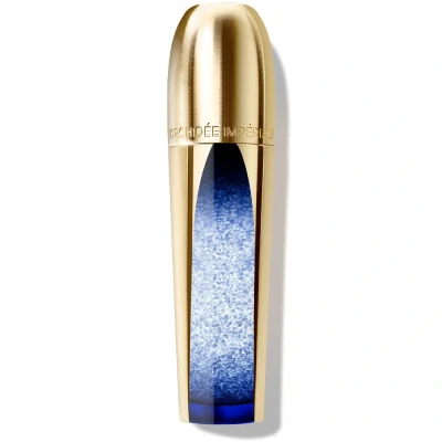 Afbeelding van Guerlain Huidverzorging Orchidée Impériale The Micro Lift Concentrate Serum 30ml