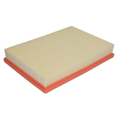 Afbeelding van Luchtfilter MANN FILTER C 33 050
