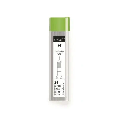 Afbeelding van Pica FINE DRY NAVULLING H PI7050