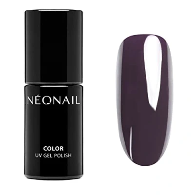 Afbeelding van NEONAIL nagellak Midnight Match UV 7,2 ml Secret Spot
