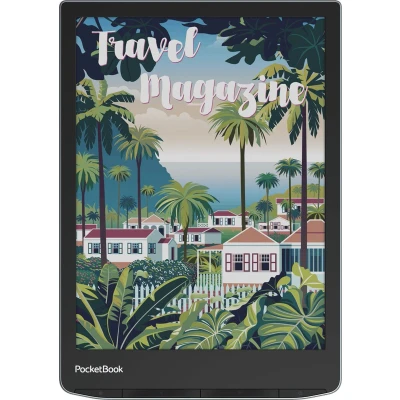 Afbeelding van PocketBook InkPad Color 3