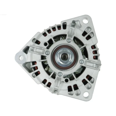 Afbeelding van Dynamo / Alternator AS PL A0258