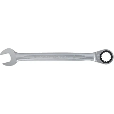 Afbeelding van KS TOOLS 503.4213 Ringratel steeksleutelset 13 mm