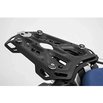 Afbeelding van SW Motech Adventure Rack Honda CRF1000L Africa Twin Sports (18 )