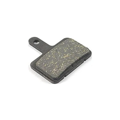 Afbeelding van Remblokken V. Passend Voor Shimano Deore Br M395, M515, M475, M495, M465, M615, C