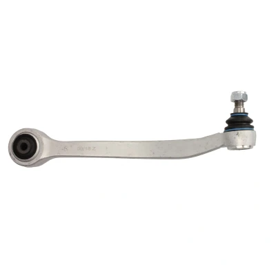 Afbeelding van Reinhoch Draagarm RH04 3014