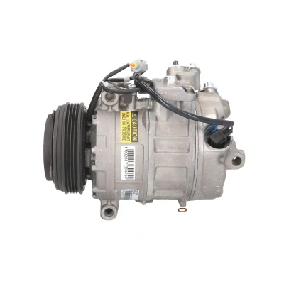 Afbeelding van Airstal Airco compressor 10 1589