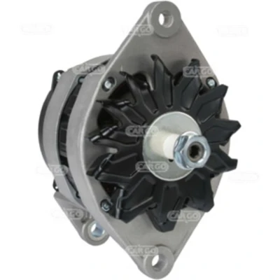 Afbeelding van Dynamo / Alternator HC CARGO 111631