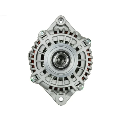 Afbeelding van Dynamo / Alternator AS PL A5269