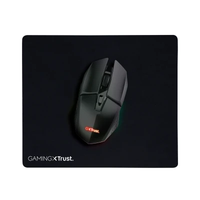 Afbeelding van Trust GXT 112 FELOX muis Rechtshandig RF Draadloos 4800 DPI